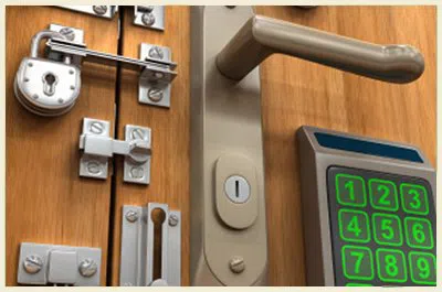 Montebello Locksmiths Montebello, CA 323-803-1732 - 11a-lock-locksmith