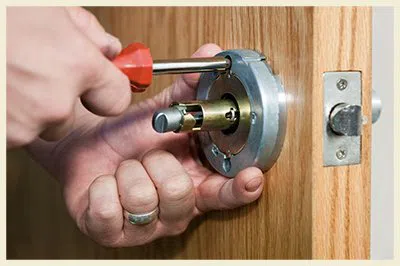 Montebello Locksmiths Montebello, CA 323-803-1732 - 12a-residential-lockouts