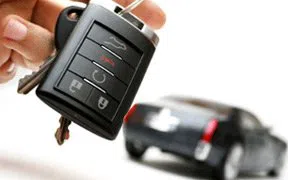Montebello Locksmiths Montebello, CA 323-803-1732 - 17a-Auto-Locksmith