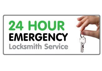 Montebello Locksmiths Montebello, CA 323-803-1732 - 18a-Hour-Emergency-Locksmith