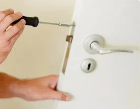 Montebello Locksmiths Montebello, CA 323-803-1732 - 19a-Locksmith-Service