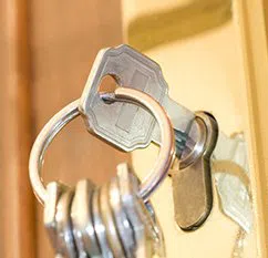 Montebello Locksmiths Montebello, CA 323-803-1732 Montebello Locksmiths Montebello, CA 323-803-1732 - 1a-Lock-And-Key