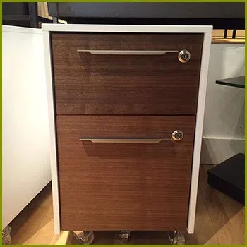 Montebello Locksmiths Montebello, CA 323-803-1732 - 20a-unlocking-file-cabinet