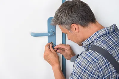 Montebello Locksmiths Montebello, CA 323-803-1732 - 3a-Nearest-Locksmith