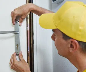 Montebello Locksmiths Montebello, CA 323-803-1732 - 8a-Unlock-Service