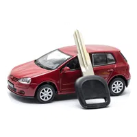 Montebello Locksmiths Montebello, CA 323-803-1732 Montebello Locksmiths Montebello, CA 323-803-1732 - abs-auto-02