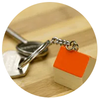 Montebello Locksmiths Montebello, CA 323-803-1732 Montebello Locksmiths Montebello, CA 323-803-1732