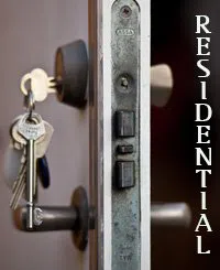 Montebello Locksmiths Montebello, CA 323-803-1732 - res-ls-01-