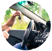 Montebello Locksmiths Montebello, CA 323-803-1732 Montebello Locksmiths Montebello, CA 323-803-1732 - side-bar-aut-01