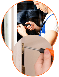 Montebello Locksmiths Montebello, CA 323-803-1732